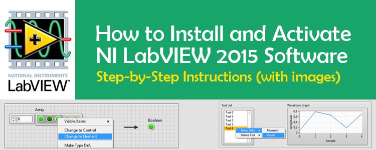 ni labview 2014 download